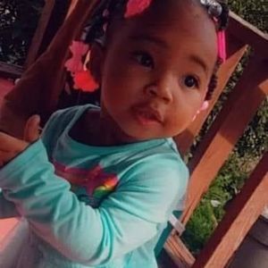 Meet your Posher, Joyce